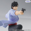 Furyu - City Hunter RYO SAEBA – Noodle Stopper