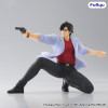Furyu - City Hunter RYO SAEBA – Noodle Stopper