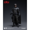 INART – „The Batman“-Figur im Maßstab 1:12