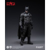 INART – „The Batman“-Figur im Maßstab 1:12