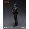 INART – „The Batman“-Figur im Maßstab 1:12