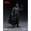 INART – „The Batman“-Figur im Maßstab 1:12