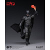 INART – „The Batman“-Figur im Maßstab 1:12