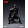INART – „The Batman“-Figur im Maßstab 1:12