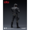 INART – „The Batman“-Figur im Maßstab 1:12