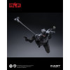 INART – „The Batman“-Figur im Maßstab 1:12