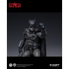 INART – „The Batman“-Figur im Maßstab 1:12