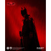 INART – „The Batman“-Figur im Maßstab 1:12