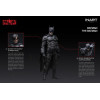 INART – „The Batman“-Figur im Maßstab 1:12