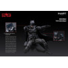 INART – „The Batman“-Figur im Maßstab 1:12