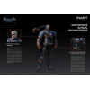 INART – Deathstroke – Batman: Arkham Origins – Figur im Maßstab 1:12