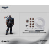 INART – Deathstroke – Batman: Arkham Origins – Figur im Maßstab 1:12