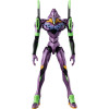 Blokees Evangelion – Legend Edition Neon Genesis Evangelion -Test-Typ-01 TV-Version – Eva-Einheit 01