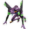 Blokees Evangelion – Legend Edition Neon Genesis Evangelion -Test-Typ-01 TV-Version – Eva-Einheit 01