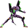 Blokees Evangelion – Legend Edition Neon Genesis Evangelion -Test-Typ-01 TV-Version – Eva-Einheit 01