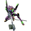 Blokees Evangelion – Legend Edition Neon Genesis Evangelion -Test-Typ-01 TV-Version – Eva-Einheit 01