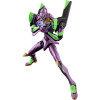 Blokees Evangelion – Legend Edition Neon Genesis Evangelion -Test-Typ-01 TV-Version – Eva-Einheit 01