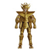 Blokees Saint Seiya – Galaxy Version 04: The Legacy of the Gold Saints – Sortiment mit 9 Modellbausätzen