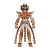 Blokees Saint Seiya – Galaxy Version 04: The Legacy of the Gold Saints – Sortiment mit 9 Modellbausätzen