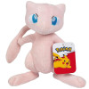 Pokémon-Jazwares – Mew-Plüschtier