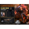 Prime 1 Studio - Jurassic World – Carnotaurus Legacy Museum Collection Deluxe Bonus-Version 1:15