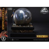 Prime 1 Studio - Jurassic World – Carnotaurus Legacy Museum Collection Deluxe Bonus-Version 1:15