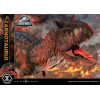 Prime 1 Studio - Jurassic World – Carnotaurus Legacy Museum Collection 1:15