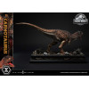 Prime 1 Studio - Jurassic World – Carnotaurus Legacy Museum Collection 1:15