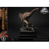Prime 1 Studio - Jurassic World – Carnotaurus Legacy Museum Collection 1:15