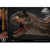 Prime 1 Studio - Jurassic World – Carnotaurus Legacy Museum Collection 1:15