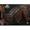 Prime 1 Studio - Jurassic World – Carnotaurus Legacy Museum Collection 1:15