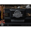 Prime 1 Studio - Jurassic World – Carnotaurus Legacy Museum Collection 1:15