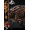Prime 1 Studio - Jurassic World – Carnotaurus Legacy Museum Collection 1:15