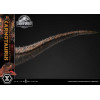 Prime 1 Studio - Jurassic World – Carnotaurus Legacy Museum Collection 1:15