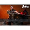 Hot Toys – „ Thor “ im Maßstab 1:6 – „ Avengers “: Doomsday