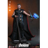 Hot Toys – „ Thor “ im Maßstab 1:6 – „ Avengers “: Doomsday