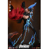 Hot Toys – „ Thor “ im Maßstab 1:6 – „ Avengers “: Doomsday