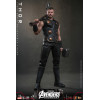 Hot Toys – „ Thor “ im Maßstab 1:6 – „ Avengers “: Doomsday