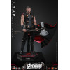 Hot Toys – „ Thor “ im Maßstab 1:6 – „ Avengers “: Doomsday