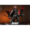 Hot Toys – „ Thor “ im Maßstab 1:6 – „ Avengers “: Doomsday