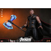 Hot Toys – „ Thor “ im Maßstab 1:6 – „ Avengers “: Doomsday