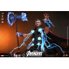 Hot Toys – „ Thor “ im Maßstab 1:6 – „ Avengers “: Doomsday