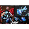 Hot Toys – „ Thor “ Deluxe 1/6 – „ Avengers “: Doomsday