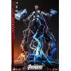 Hot Toys – „ Thor “ Deluxe 1/6 – „ Avengers “: Doomsday