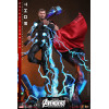 Hot Toys – „ Thor “ Deluxe 1/6 – „ Avengers “: Doomsday