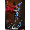 Hot Toys – „ Thor “ Deluxe 1/6 – „ Avengers “: Doomsday