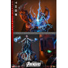 Hot Toys – „ Thor “ Deluxe 1/6 – „ Avengers “: Doomsday