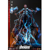 Hot Toys – „ Thor “ Deluxe 1/6 – „ Avengers “: Doomsday