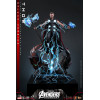 Hot Toys – „ Thor “ Deluxe 1/6 – „ Avengers “: Doomsday