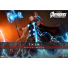 Hot Toys – „ Thor “ Deluxe 1/6 – „ Avengers “: Doomsday